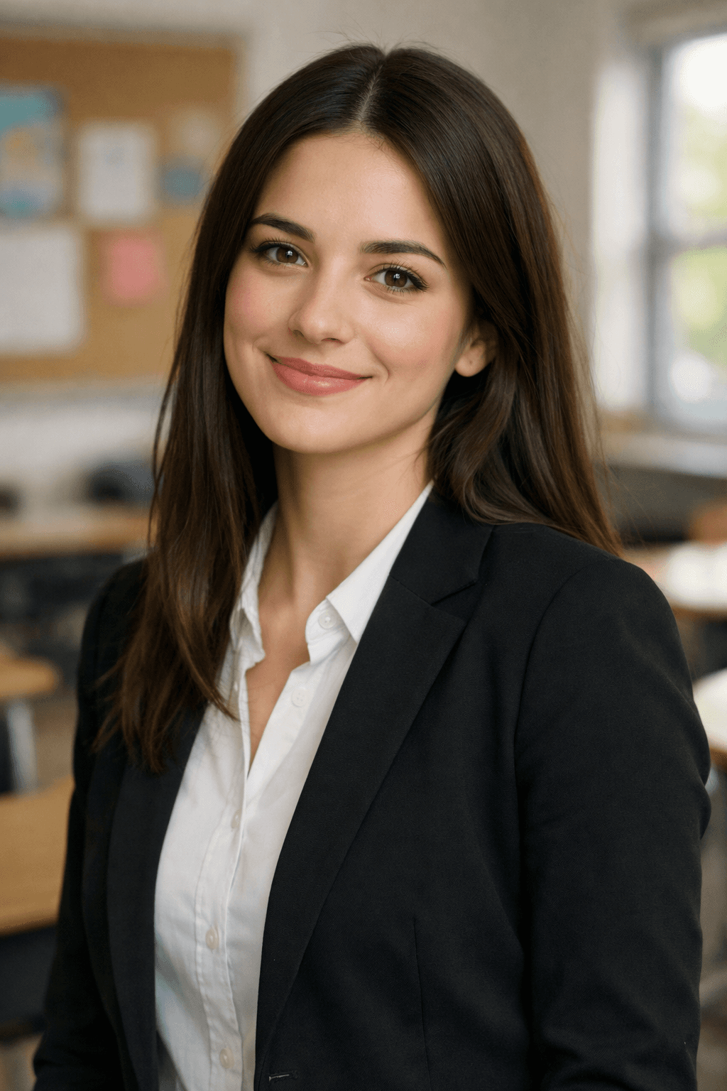 Madison - AI English Exam Tutor