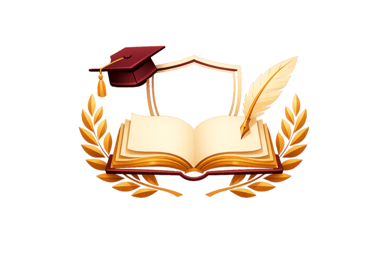 Cambridge English Qualifications